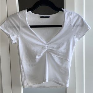 Brandy Melville Gina Top
